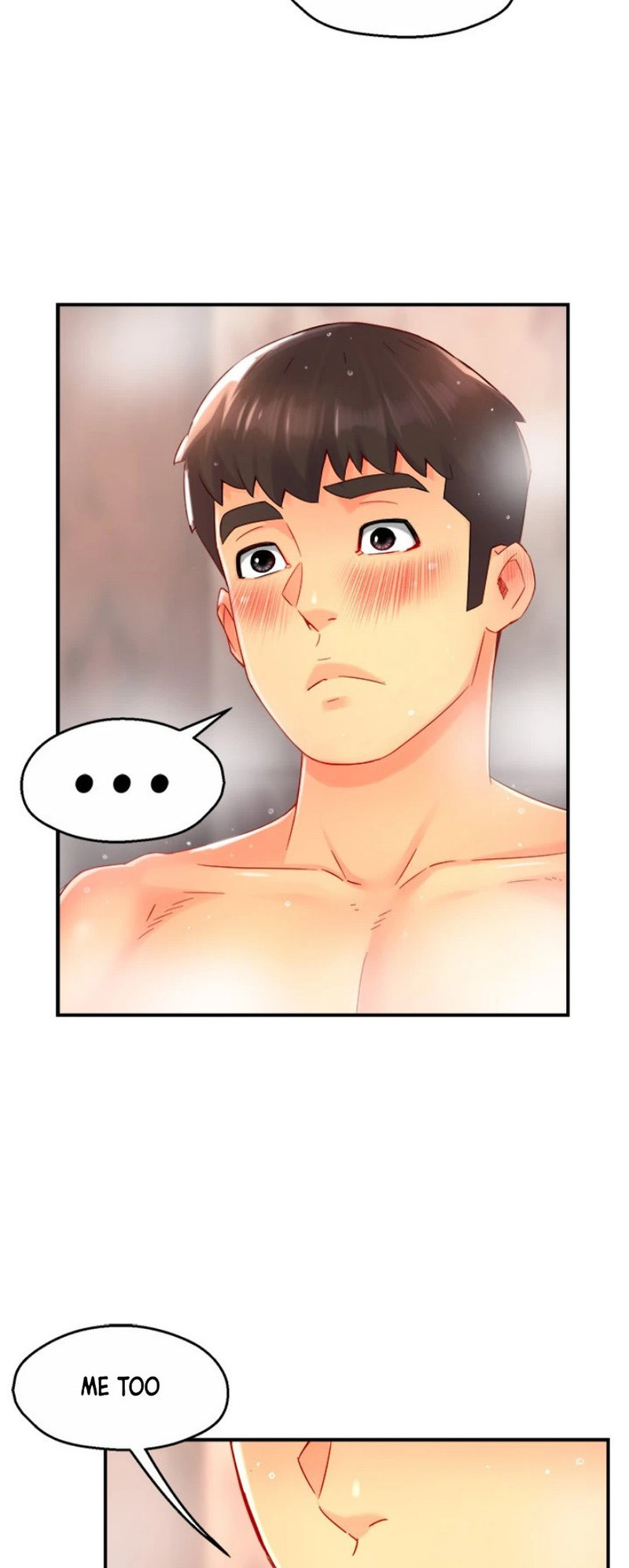 Team Leader Report Chapter 51 - Page 17