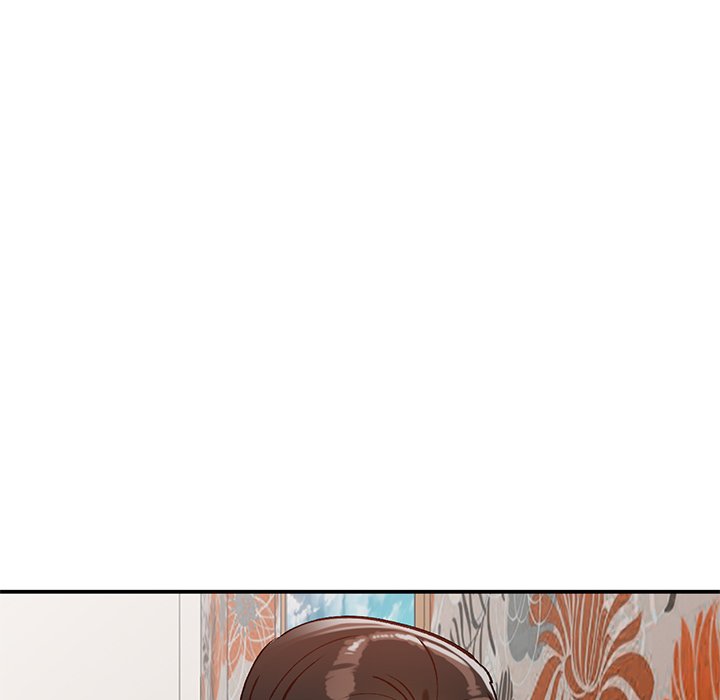 Town Girls Chapter 18 - Page 50