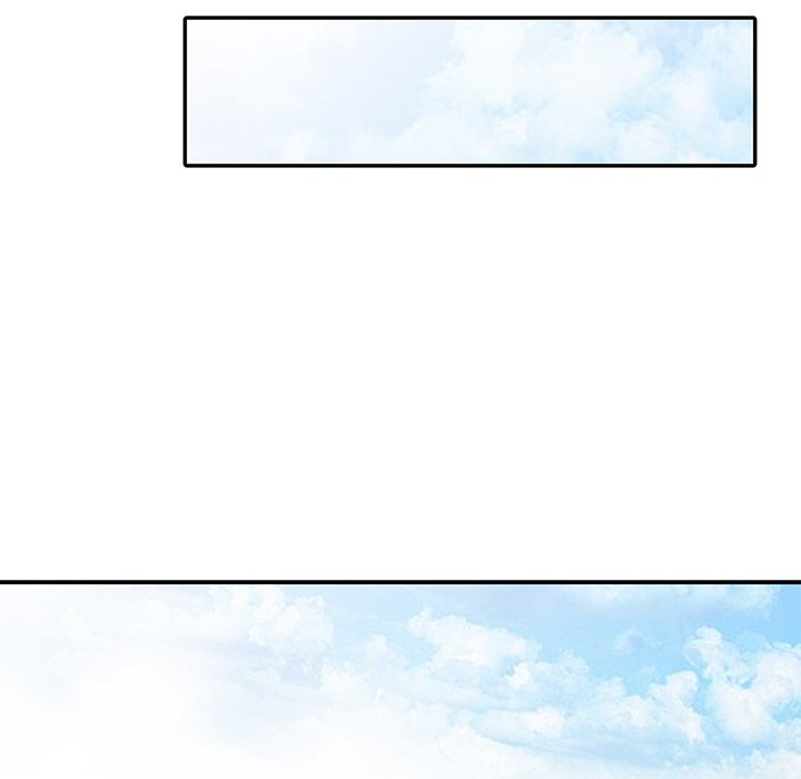 Town Girls Chapter 19 - Page 65