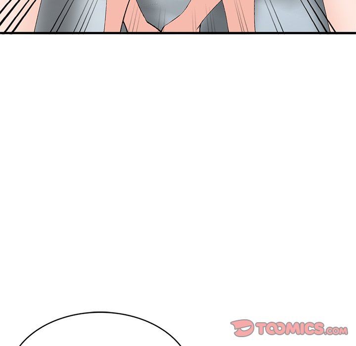 Town Girls Chapter 22 - Page 39