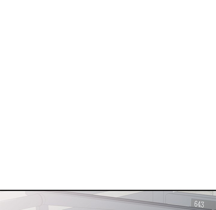 Town Girls Chapter 24 - Page 18