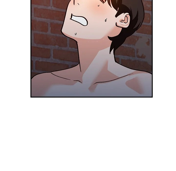 Town Girls Chapter 37 - Page 34