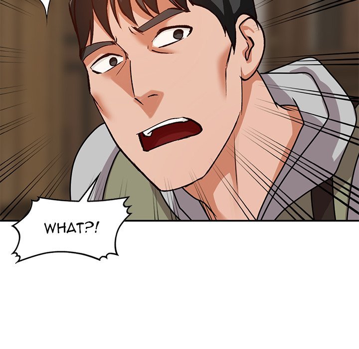 Town Girls Chapter 42 - Page 95