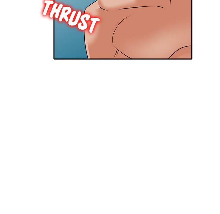 Town Girls Chapter 48 - Page 80