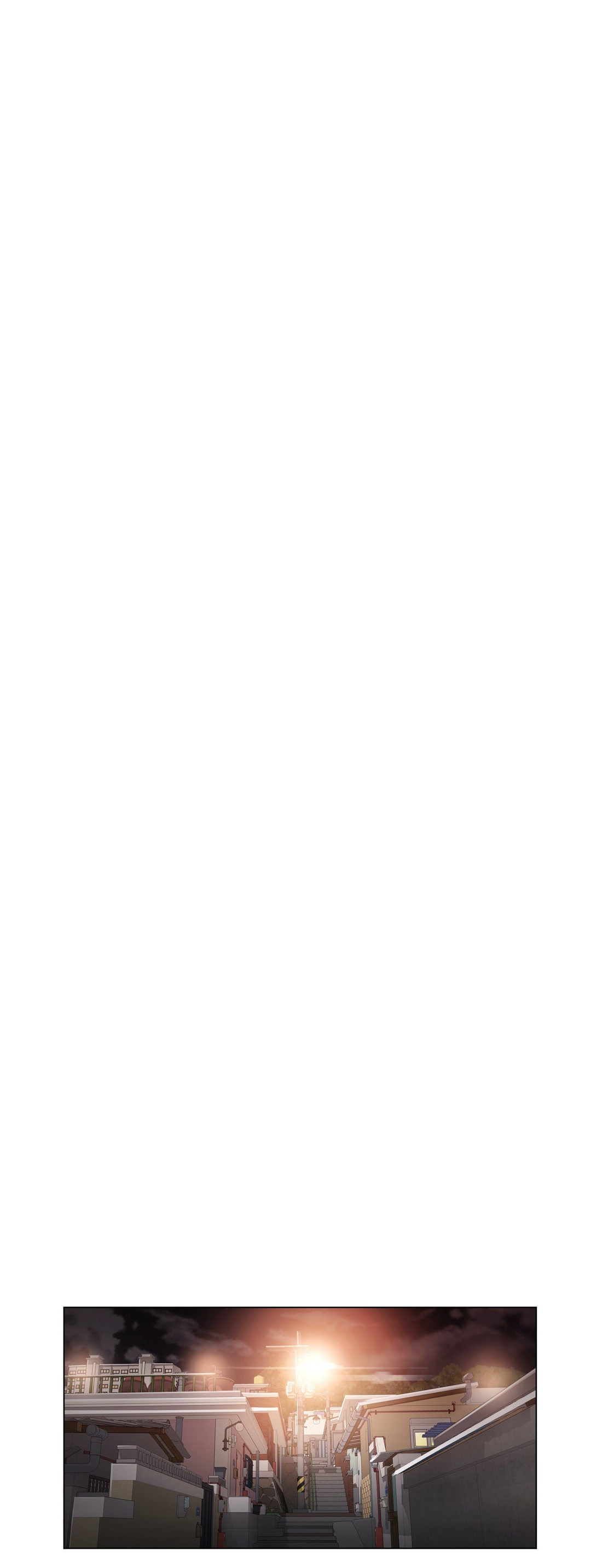 Touch to Unlock Chapter 78 - Page 33