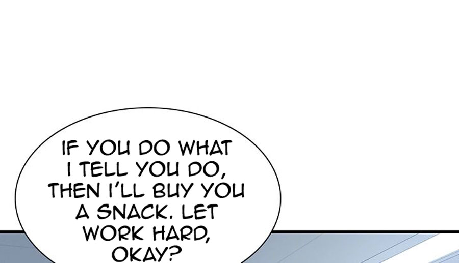 Public Interest Chapter 1 - Page 27