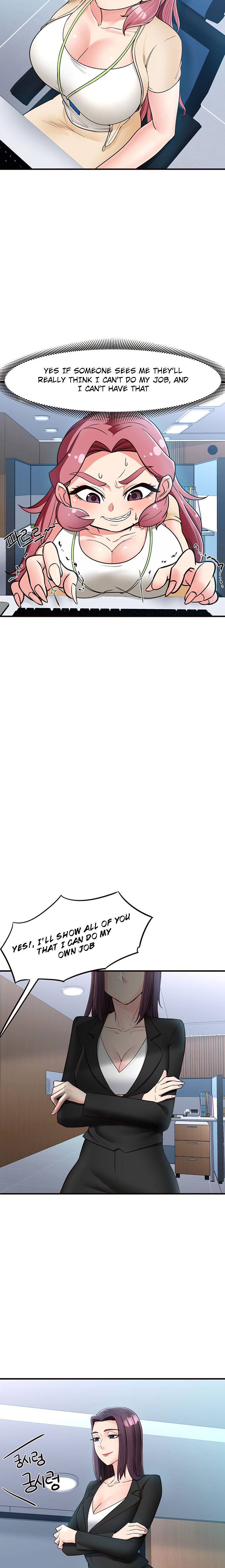 Public Interest Chapter 11 - Page 18