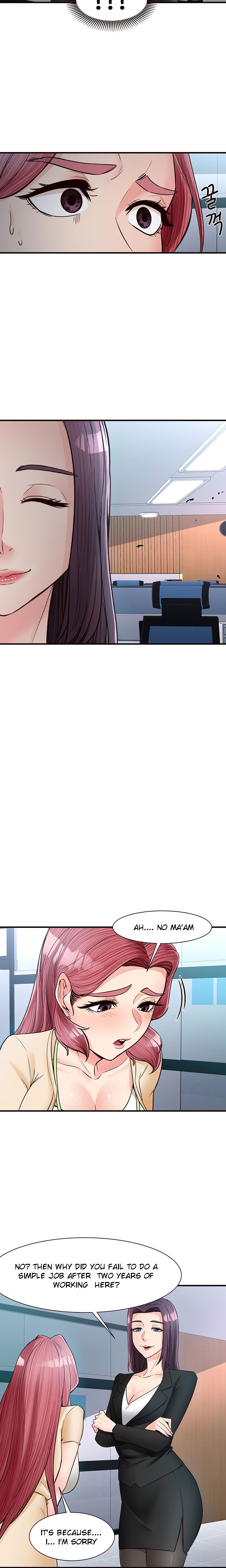 Public Interest Chapter 11 - Page 24