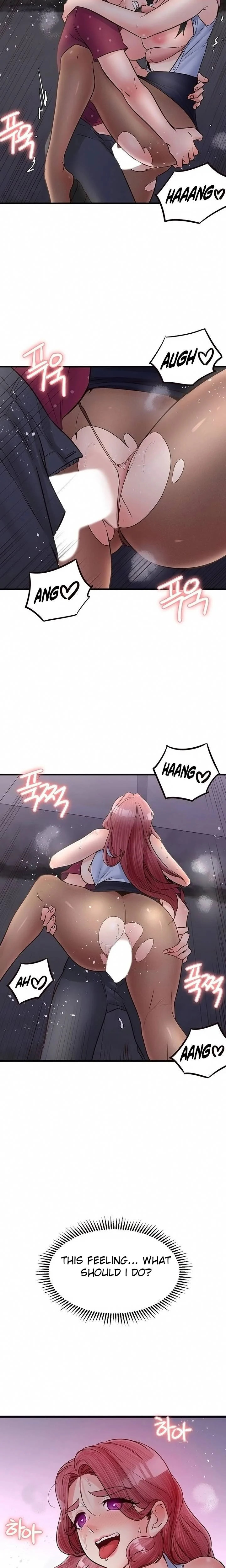 Public Interest Chapter 30 - Page 19