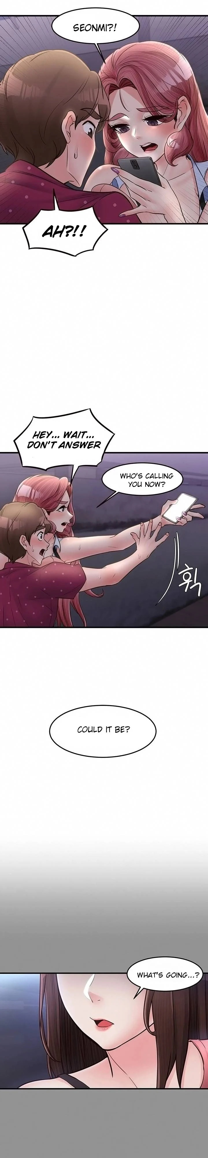 Public Interest Chapter 30 - Page 21