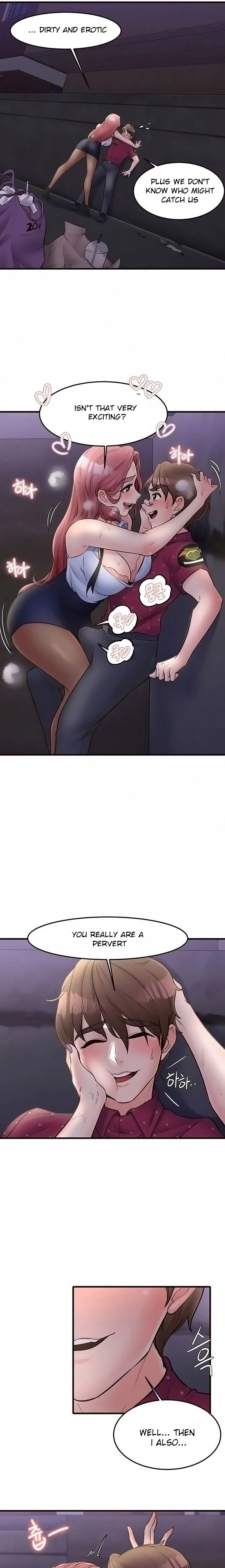 Public Interest Chapter 30 - Page 3