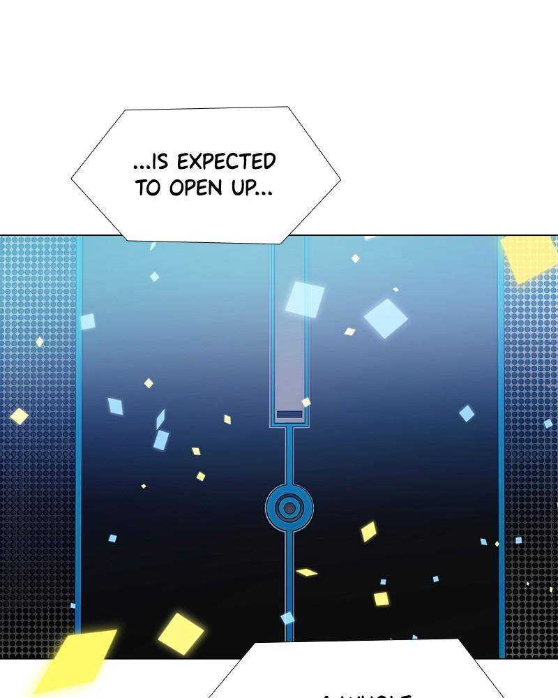 If AI Rules the World Chapter 0 - Page 10