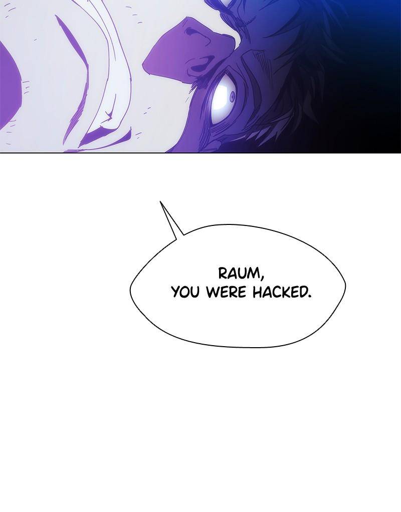 If AI Rules the World Chapter 0 - Page 100