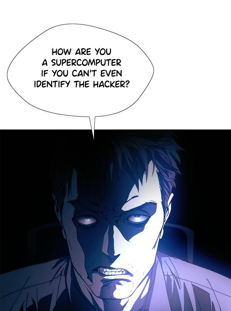 If AI Rules the World Chapter 0 - Page 101