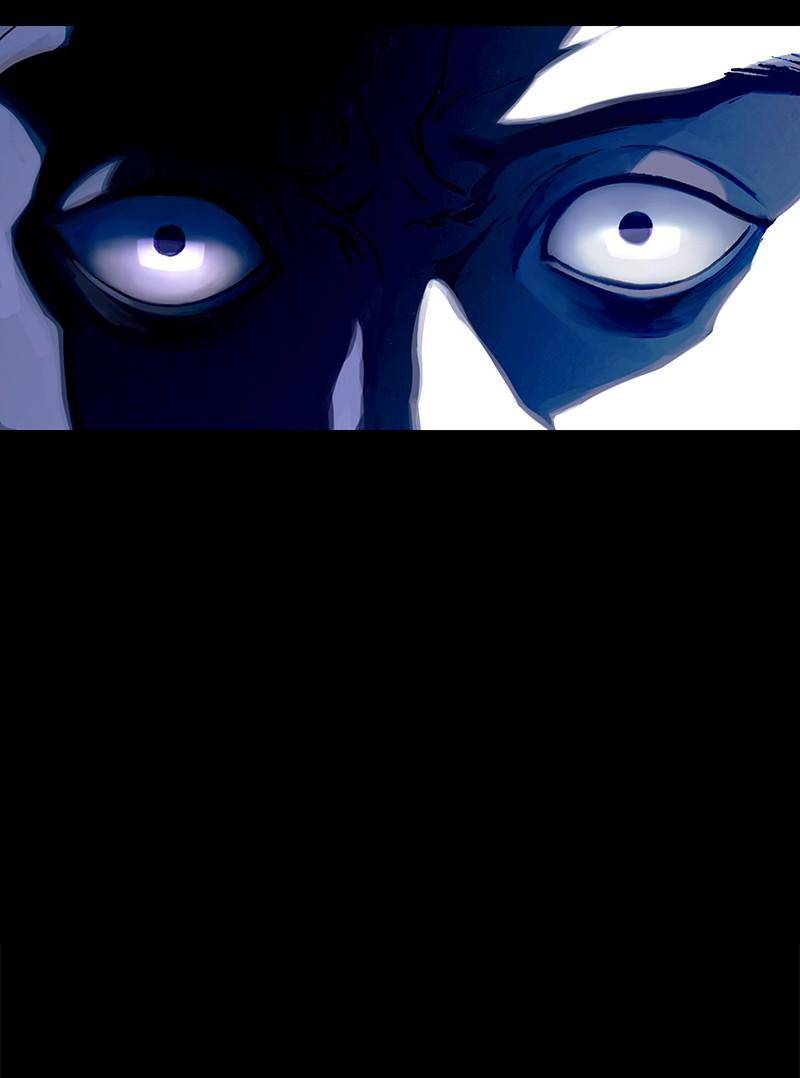 If AI Rules the World Chapter 0 - Page 107