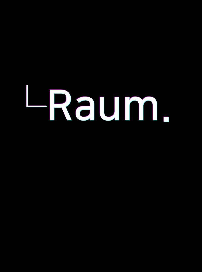 If AI Rules the World Chapter 0 - Page 109