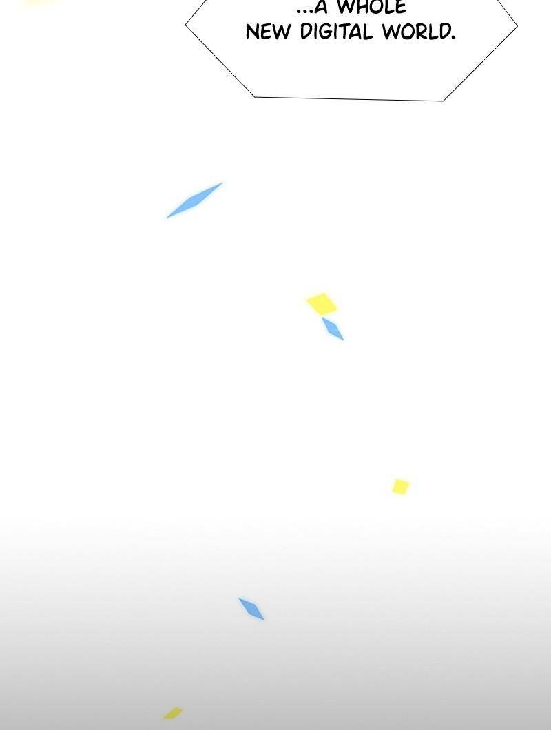 If AI Rules the World Chapter 0 - Page 11