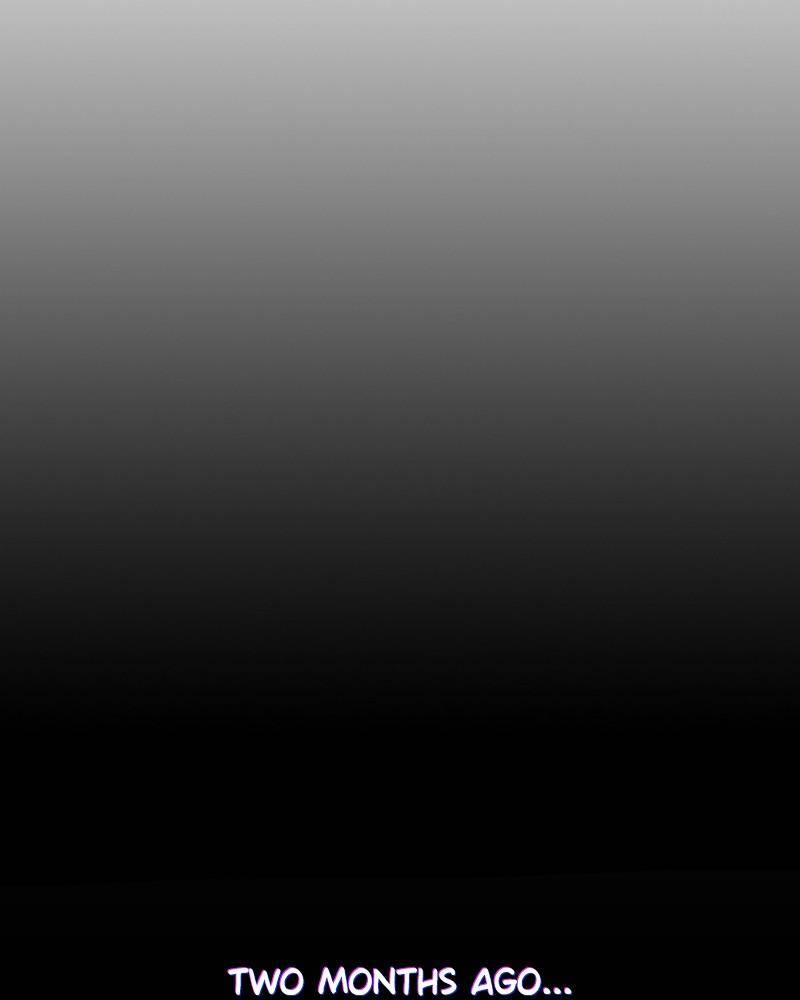 If AI Rules the World Chapter 0 - Page 12