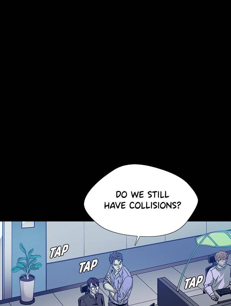 If AI Rules the World Chapter 0 - Page 13