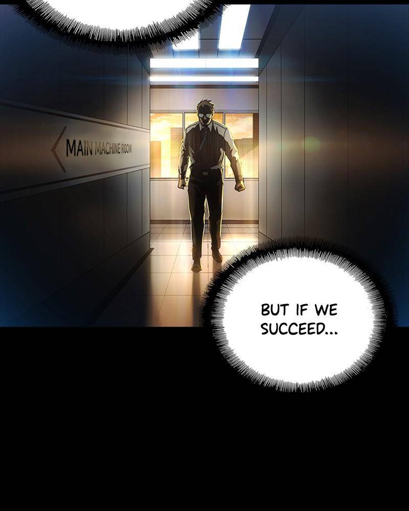 If AI Rules the World Chapter 0 - Page 24