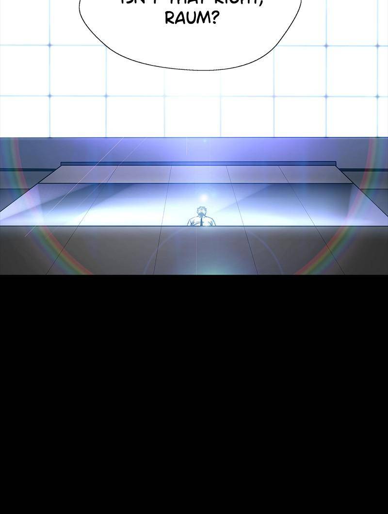 If AI Rules the World Chapter 0 - Page 27