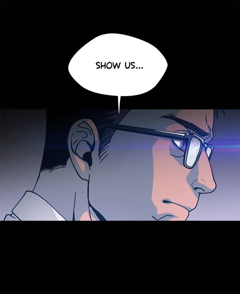 If AI Rules the World Chapter 0 - Page 28