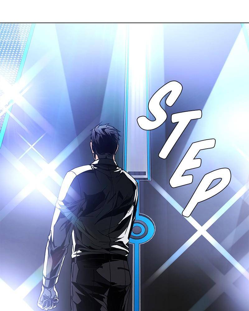 If AI Rules the World Chapter 0 - Page 39