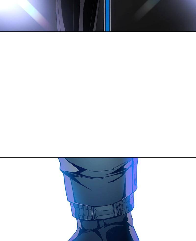 If AI Rules the World Chapter 0 - Page 40