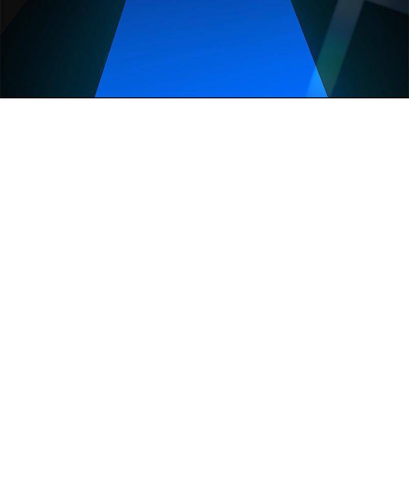 If AI Rules the World Chapter 0 - Page 42