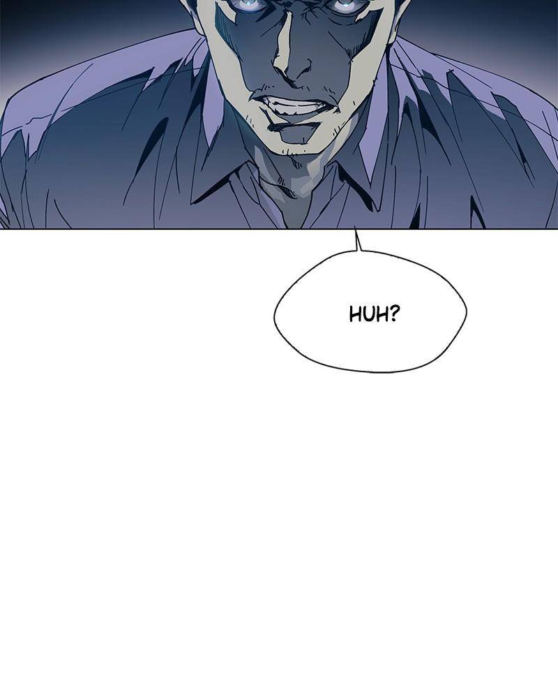 If AI Rules the World Chapter 0 - Page 52