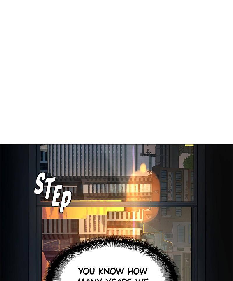 If AI Rules the World Chapter 0 - Page 55