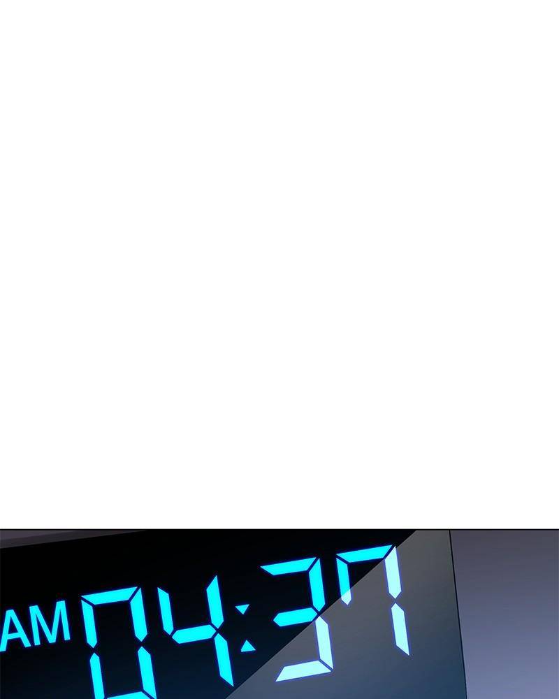 If AI Rules the World Chapter 0 - Page 58