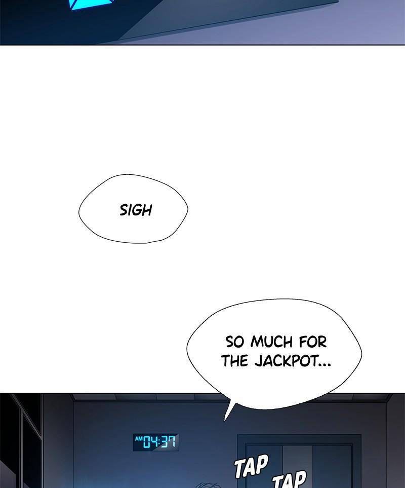 If AI Rules the World Chapter 0 - Page 59