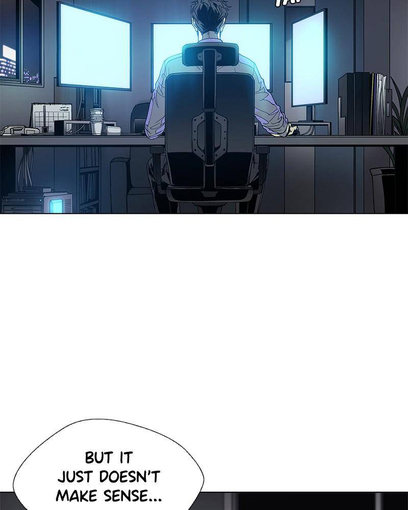 If AI Rules the World Chapter 0 - Page 60