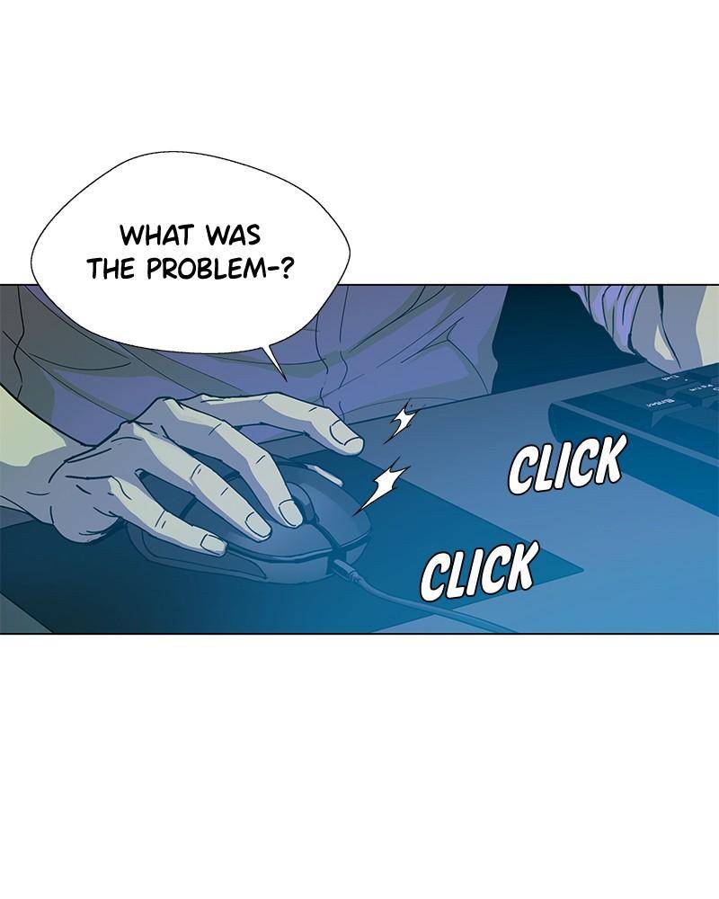 If AI Rules the World Chapter 0 - Page 62