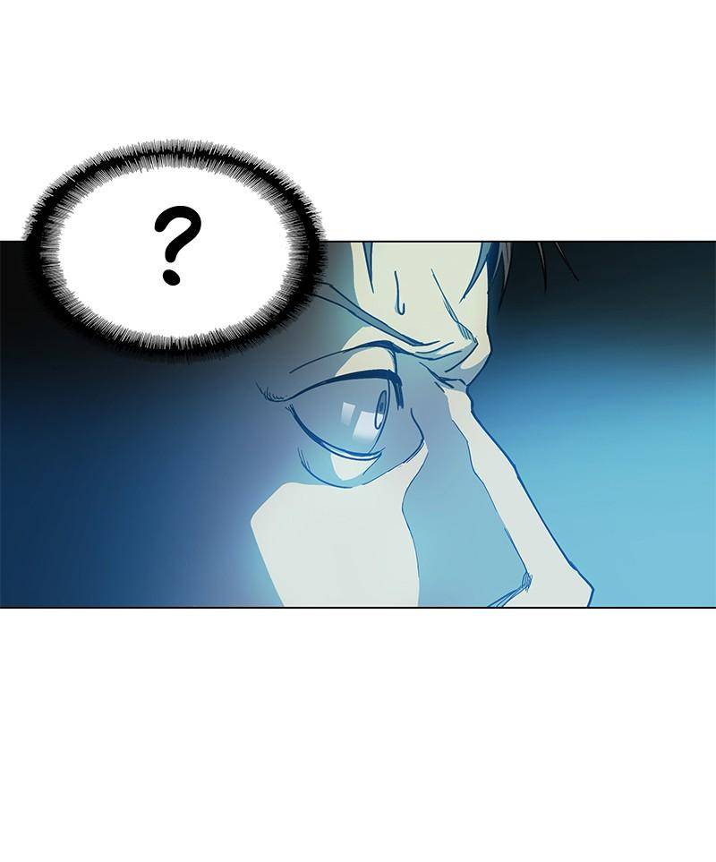 If AI Rules the World Chapter 0 - Page 63