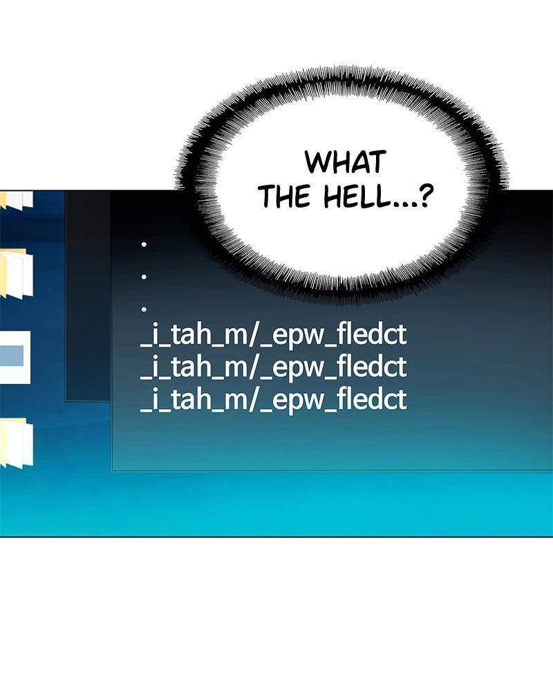 If AI Rules the World Chapter 0 - Page 64