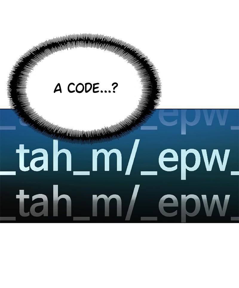 If AI Rules the World Chapter 0 - Page 65