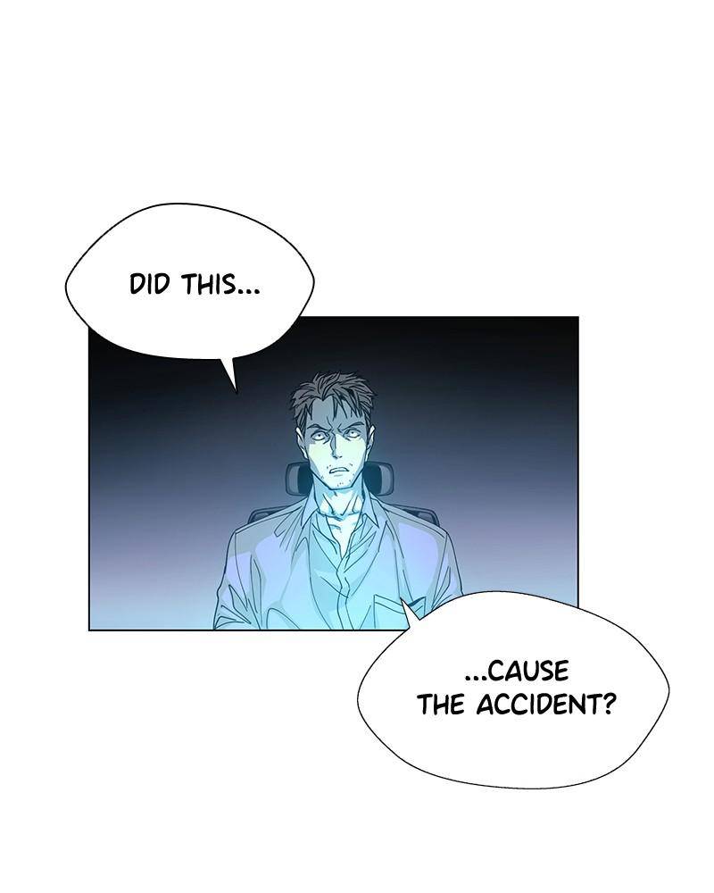 If AI Rules the World Chapter 0 - Page 66