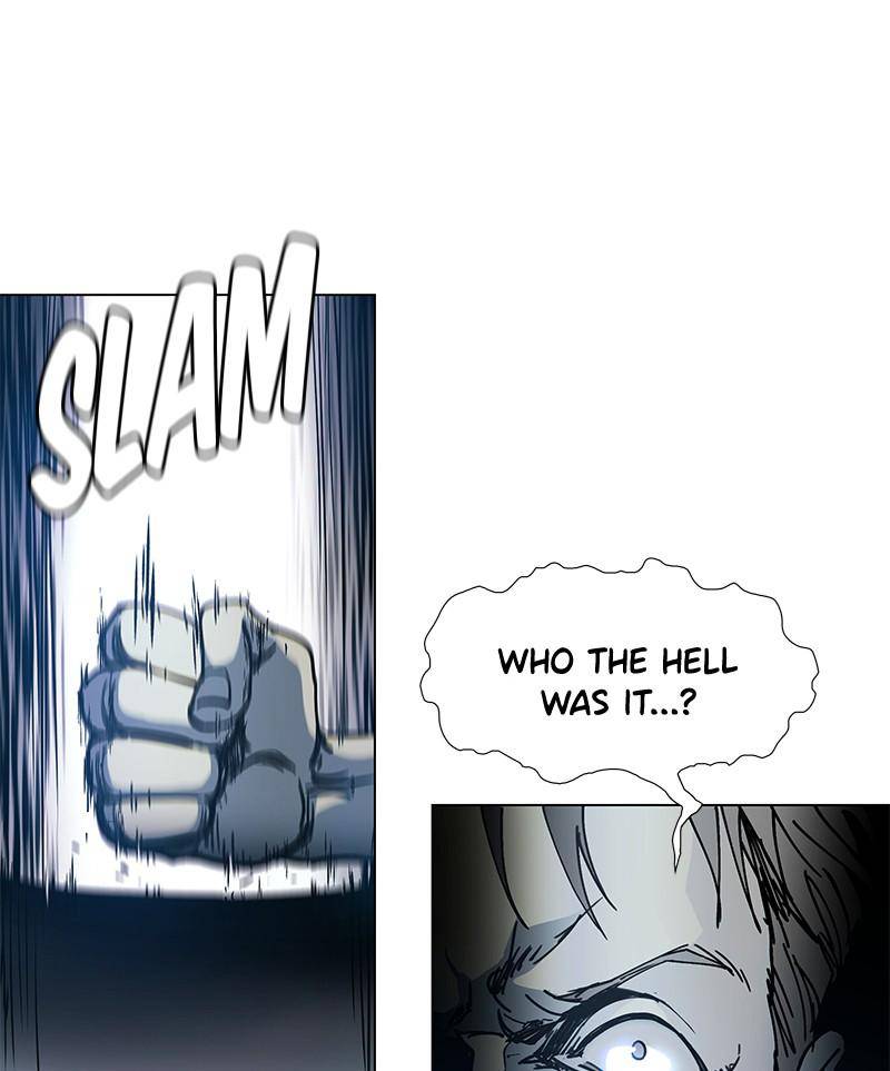 If AI Rules the World Chapter 0 - Page 67