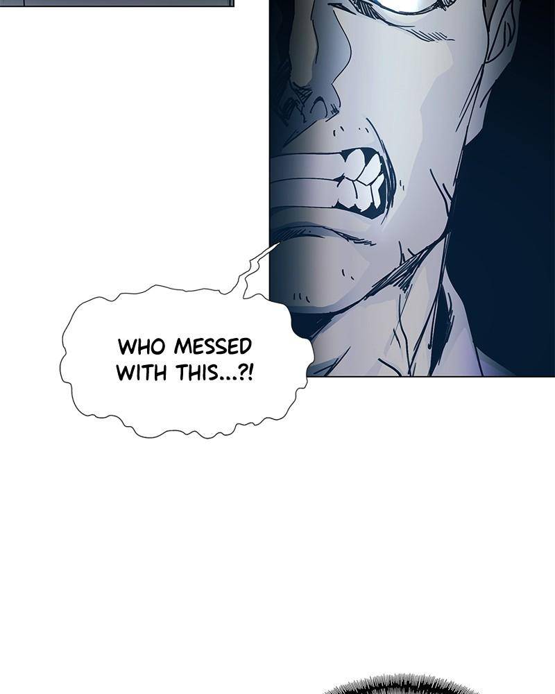 If AI Rules the World Chapter 0 - Page 68