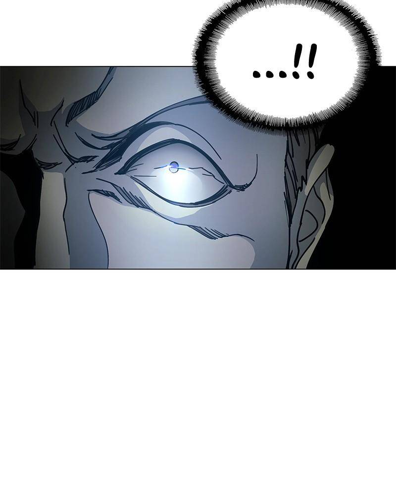 If AI Rules the World Chapter 0 - Page 69