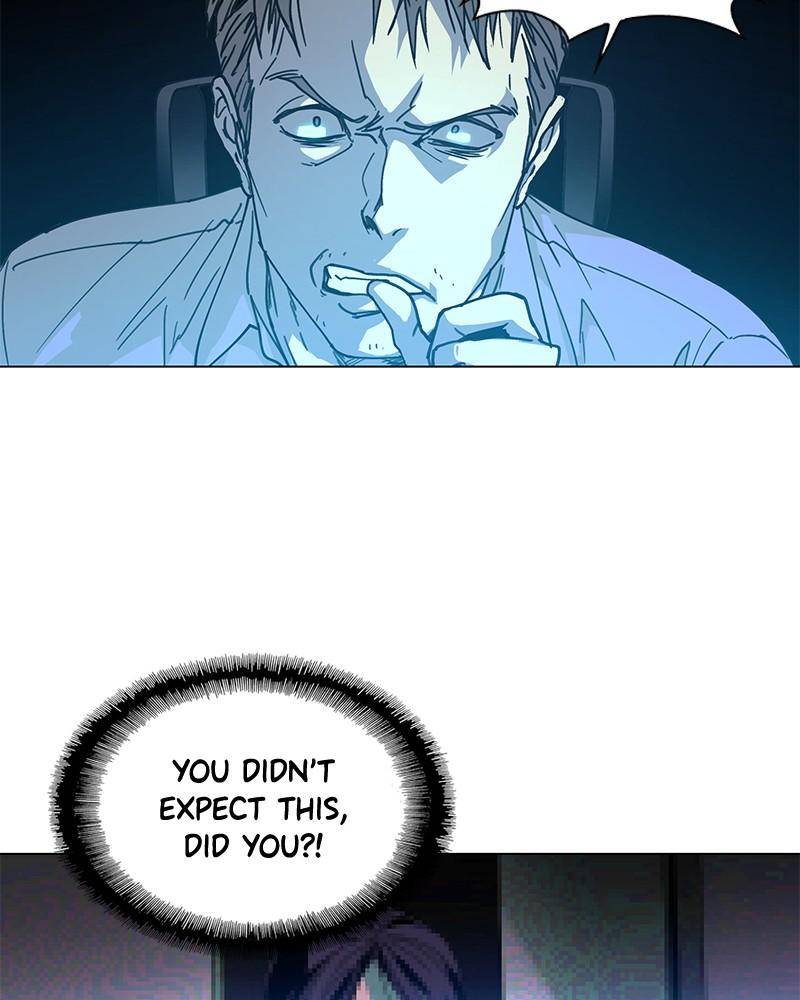 If AI Rules the World Chapter 0 - Page 79