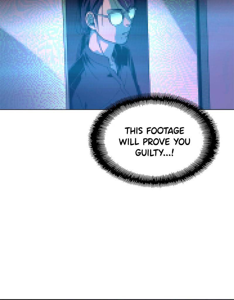 If AI Rules the World Chapter 0 - Page 80