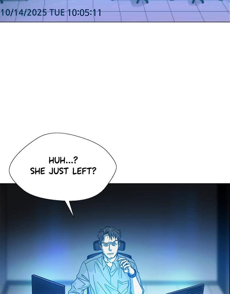 If AI Rules the World Chapter 0 - Page 84