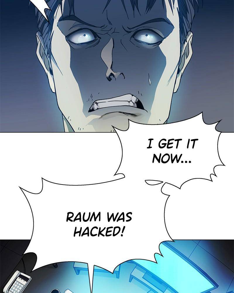 If AI Rules the World Chapter 0 - Page 87