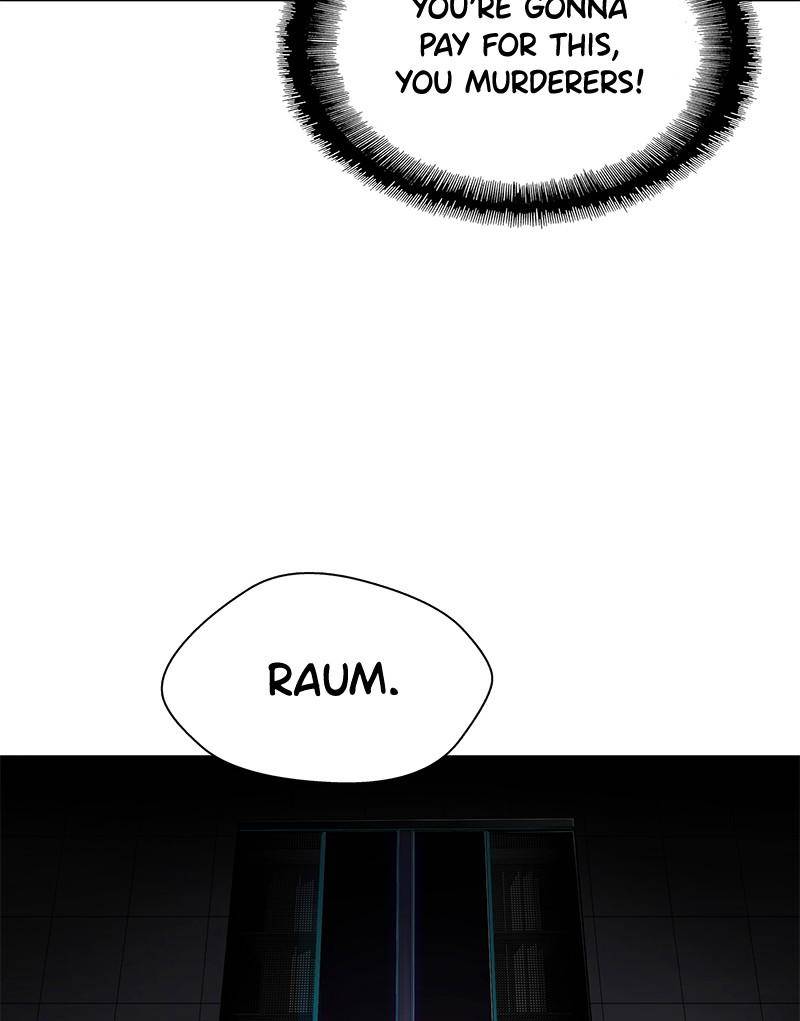 If AI Rules the World Chapter 0 - Page 92