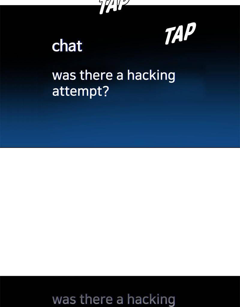 If AI Rules the World Chapter 0 - Page 96