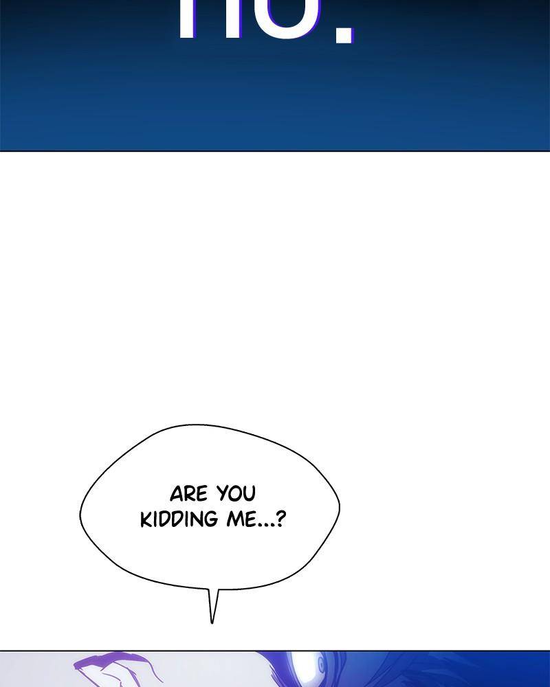 If AI Rules the World Chapter 0 - Page 99