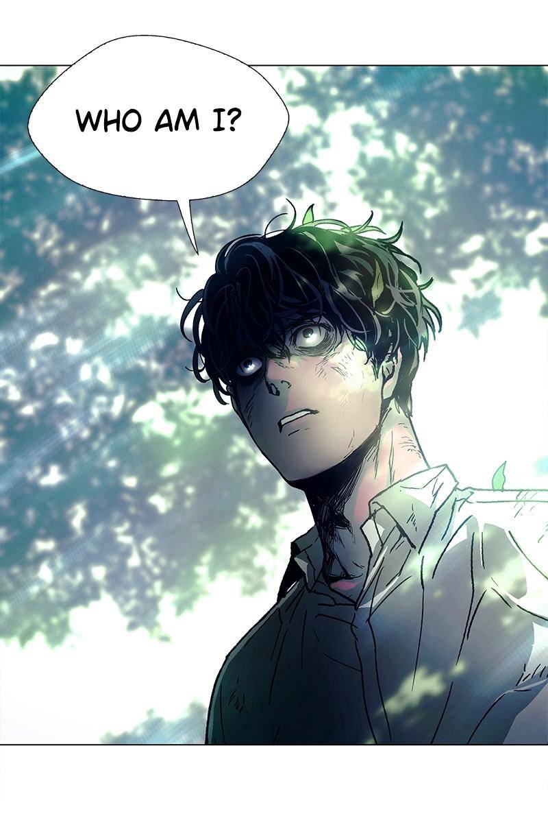 If AI Rules the World Chapter 1 - Page 10